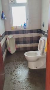 Image of 1600 Sq.ft 3 BHK Apartment / Flat for rent in Vaishnavi Gardenia, T Dasarahalli, Bengaluru for Rs. 47000