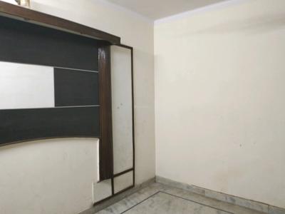 Bedroom Image of 720 Sq.ft 2 BHK Builder Floor for sale in Mukherjee Nagar New Delhi for Rs. 8000000