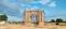 Skyom City  Main Image 1