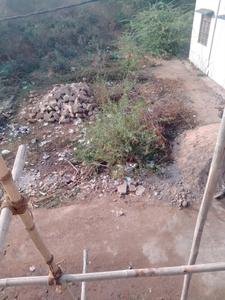 Image of 1000 Sq.ft Residential Plot / Land for sale in Sikandar Kampoo, Gwalior for Rs. 1700000