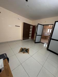Hall Image of 1000 Sq.ft 2 BHK Apartment / Flat for rent in AVP Azhagammal Nagar Thanjavur for Rs. 13500