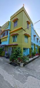 Image of 1868 Sq.ft 5 BHK Independent House for sale in Chandannagar, Hooghly for Rs. 6500000