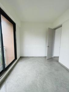 Bedroom Image of 1530 Sq.ft 3 BHK Apartment / Flat for sale in Nava Vadaj Ahmedabad for Rs. 8100000