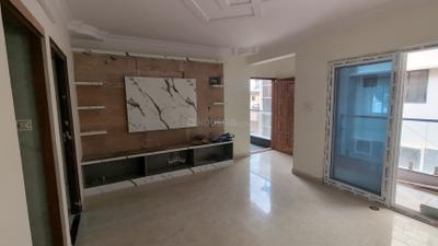 Image of 1000 Sq.ft 2 BHK Apartment / Flat for rent in Arakere, Bengaluru for Rs. 35000