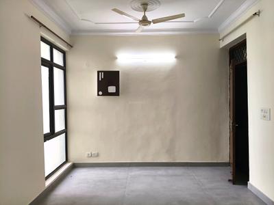 Living Room Image of 1145 Sq.ft 2 BHK Apartment / Flat for sale in Mittal Cosmos Executive Apartment, Palam Vihar Gurgaon for Rs. 12500000