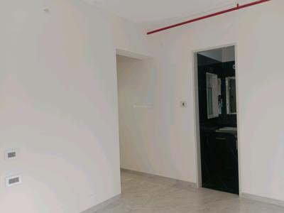Bedroom Image of 1902 Sq.ft 4 BHK Apartment / Flat for sale in Mansarovar Ariana, Vasai West Vasai for Rs. 11000000