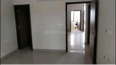Bedroom Image of 2300 Sq.ft 4 BHK Independent House for sale in Felicity Select Homes, Panchyawala Jaipur for Rs. 15500000