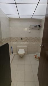 Image of 1825 Sq.ft 3 BHK Apartment / Flat for sale in Sequoia Viraj Sequoia, Aundh, Pune for Rs. 22800000