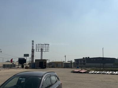 Image of 900 Sq.ft Residential Plot / Land for sale in 7C Aerotro Homes 1, Landran, Mohali for Rs. 7500000