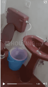 Image of 1180 Sq.ft 2 BHK Apartment / Flat for sale in Mantri Residency, Kalena Agrahara, Bengaluru for Rs. 12800000