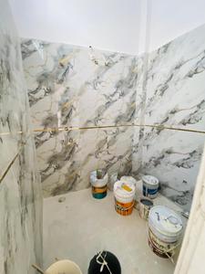Image of 1255 Sq.ft 3 BHK Independent House for sale in Banjarawala, Dehradun for Rs. 7800000