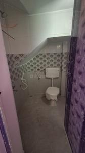 Image of 496 Sq.ft 1 BHK Villa for sale in Sevvapet, Chennai for Rs. 2855000