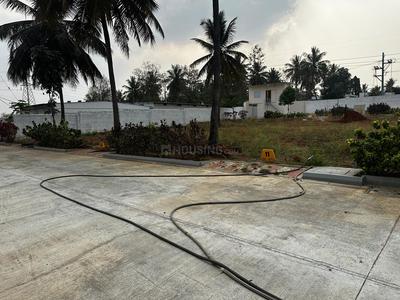 Image of 904 Sq.ft Residential Plot / Land for sale in Kaggalipura, Bengaluru for Rs. 5400000