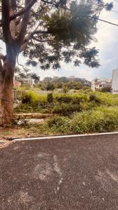 Image of 4000 Sq.ft Residential Plot / Land for sale in Banashankari 6th Stage 6th Block, Bengaluru for Rs. 50000000