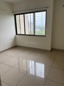 Bedroom Image of 1044 Sq.ft 2 BHK Apartment / Flat for sale in Tata Amantra Phase 2, Bhiwandi Thane for Rs. 5800000