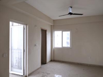 Bedroom Image of 1446 Sq.ft 4 BHK Apartment / Flat for sale in Advitya Homes, Kail Gaon Faridabad for Rs. 9500000