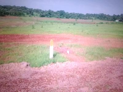 Image of 1089 Sq.ft Residential Plot / Land for sale in Panvel, Navi Mumbai for Rs. 485000