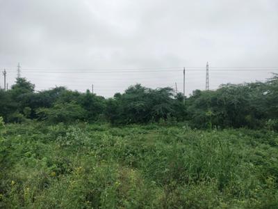 Image of 162 Sq.ft Residential Plot / Land for sale in Sector 78, Faridabad for Rs. 27500000