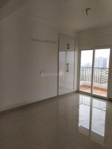 2.5 BHK Flat