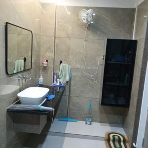 Image of 3789 Sq.ft 4 BHK Independent House for sale in Ananta Shree Narayan Villa, Bhaijipura, Gandhinagar for Rs. 43000000