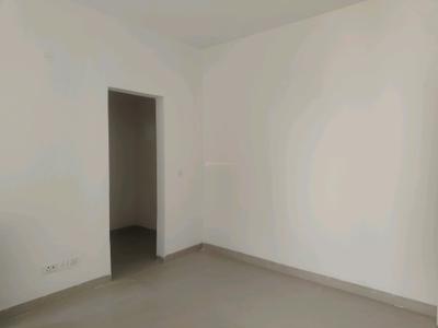 Bedroom Image of 1900 Sq.ft 4 BHK Apartment / Flat for sale in Tulip Purple, Sector 69 Gurgaon for Rs. 28200000