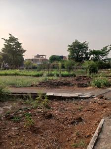 Image of 87100 Sq.ft 12 BHK Farm House for sale in Khopoli, Navi Mumbai for Rs. 150000000