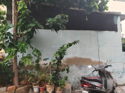 Image of 800 Sq.ft Residential Plot / Land for sale in Kurubarahalli, Bengaluru for Rs. 6500000