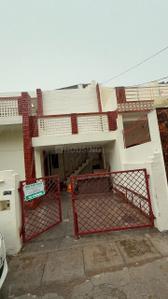 Image of 1300 Sq.ft 4 BHK Independent House for sale in Gomti Nagar, Lucknow for Rs. 15000000