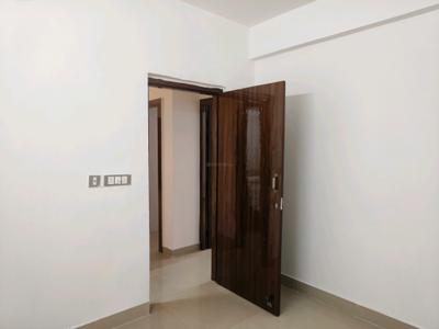 Bedroom Image of 745 Sq.ft 3 BHK Apartment / Flat for sale in ROF Amaltas, Sector 92 Gurgaon for Rs. 7000000
