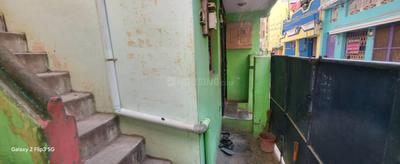 Image of 678 Sq.ft 3 BHK Independent House for sale in Arappalayam, Madurai for Rs. 7500000