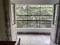 Mantri Memories Balcony 1