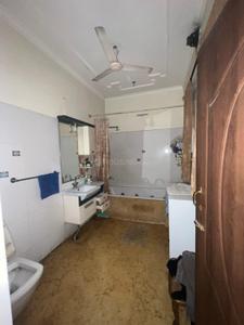 Bathroom Image of 2775 Sq.ft 3 BHK Villa for sale in Kharar Mohali for Rs. 22000000