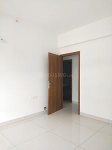 Bedroom Image of 2488 Sq.ft 4 BHK Apartment / Flat for sale in White Field Ville, Whitefield Bengaluru for Rs. 40000000
