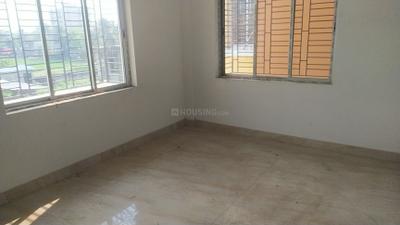 Bedroom Image of 1228 Sq.ft 3 BHK Apartment / Flat for sale in Nayabad Kolkata for Rs. 5500000