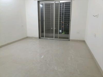 Bedroom Image of 1612 Sq.ft 3 BHK Apartment / Flat for sale in Mahaavir Mahavir Astha, Kharghar Navi Mumbai for Rs. 22000000