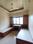 Mohite Township Apartment Bedroom 2