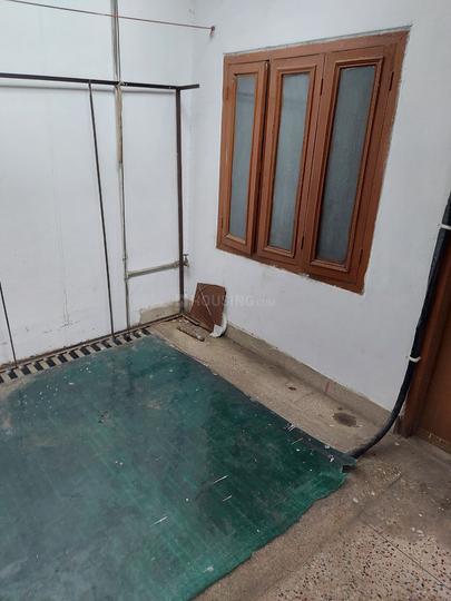 Faridi Nagar, Indira Nagar Balcony 1