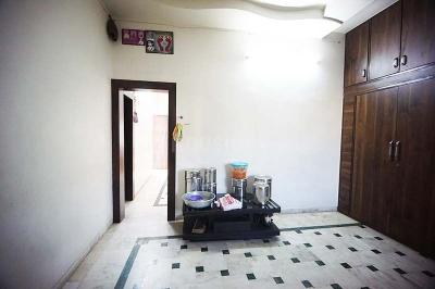 Bedroom Image of 1856 Sq.ft 5 BHK Independent House for sale in Saijpur Bogha Ahmedabad for Rs. 9000000