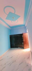 Bedroom Image of 1400 Sq.ft 3 BHK Independent House for sale in Rajajipuram Lucknow for Rs. 5800000