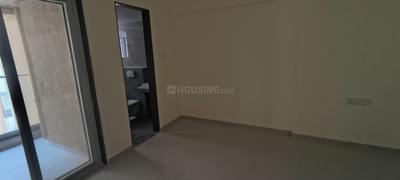Hall Image of 1545 Sq.ft 3 BHK Apartment / Flat for sale in Akshar Altorios, Hadapsar Pune for Rs. 12800000