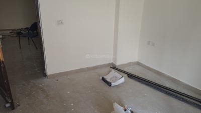 Bedroom Image of 1650 Sq.ft 3 BHK Apartment / Flat for sale in Amrapali Village, Indirapuram Ghaziabad for Rs. 15500000