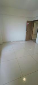 Bedroom Image of 1500 Sq.ft 2 BHK Apartment / Flat for rent in Rashmi Green Iris, Ghatlodiya Ahmedabad for Rs. 19900