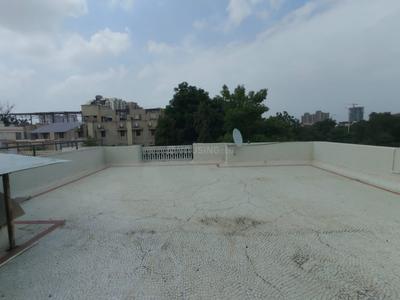 Balcony Image of 4500 Sq.ft 4 BHK Villa for sale in Iscon Ambli Road Ahmedabad for Rs. 70000000