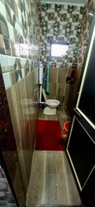 Bathroom Image of 2600 Sq.ft 6 BHK Duplex for sale in Kharadi Pune for Rs. 22000000