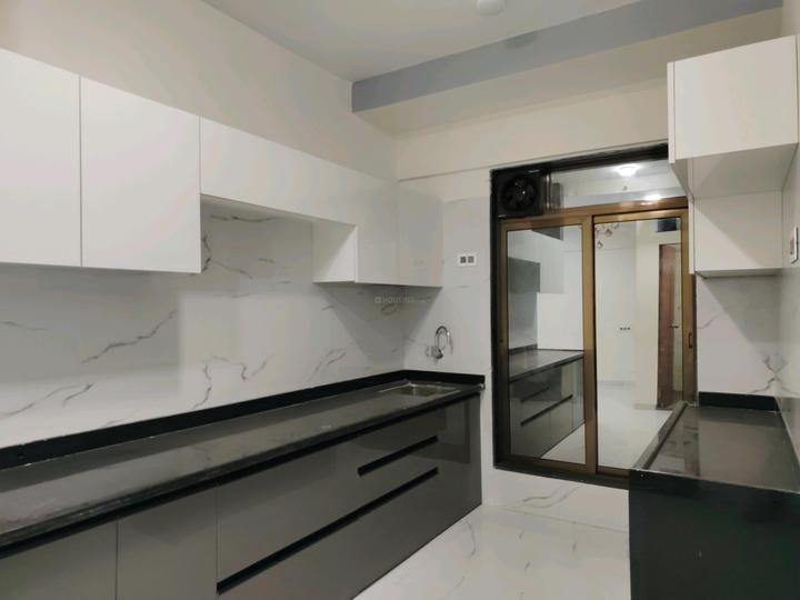 Evershine City Main Image 1