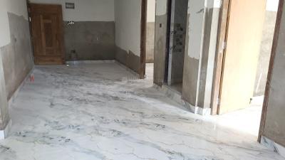 Living Room Image of 1226 Sq.ft 3 BHK Apartment / Flat for sale in Airport Gate no. 1 Kolkata for Rs. 5980000