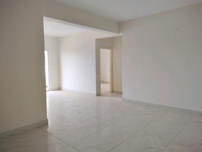 Living Room Image of 1161 Sq.ft 2 BHK Apartment / Flat for sale in Habulus Pride, Electronic City Bengaluru for Rs. 5921100