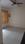 Sri krishna srinidhi layout  Living Room 1