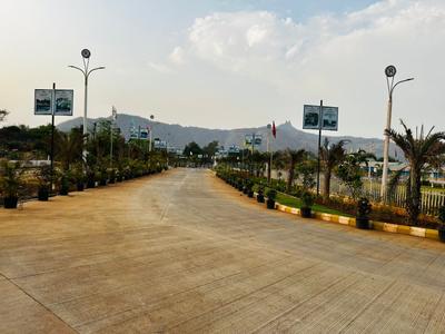 Image of 1000 Sq.ft Residential Plot / Land for sale in Shyam Nagar, Jaipur for Rs. 7000000