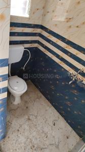 Image of 622 Sq.ft 2 BHK Apartment / Flat for sale in Keshtopur, Kolkata for Rs. 2300000